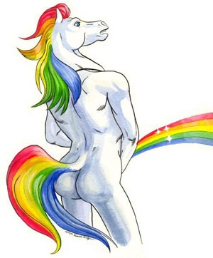 unicorn-pissing-rainbows.jpg